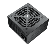 Cougar STC 600W 80 Plus - 1157482 - zdjęcie 3